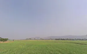 Sahibganj, Jharkhand 816109, India preview 3