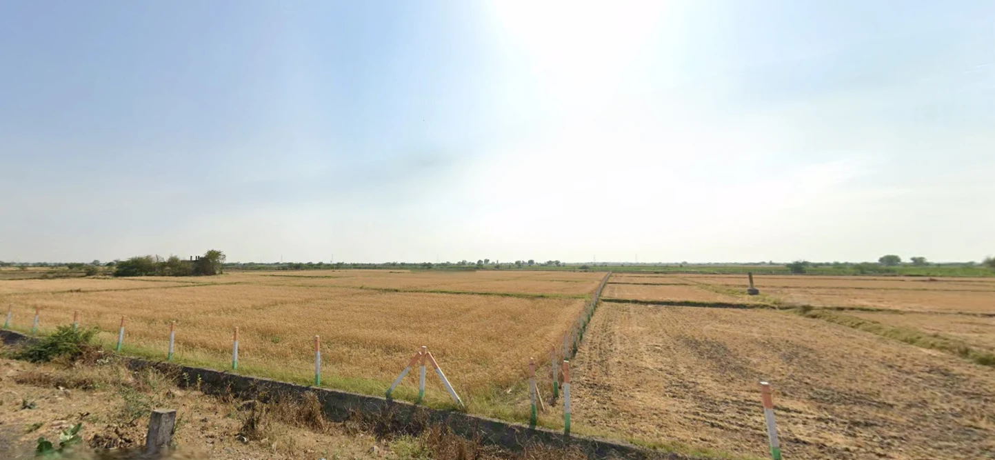 Farukh Nagar, Haryana 122506, India