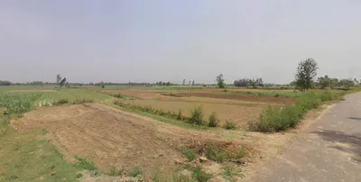 Kanth, Uttar Pradesh 244501, India preview 2