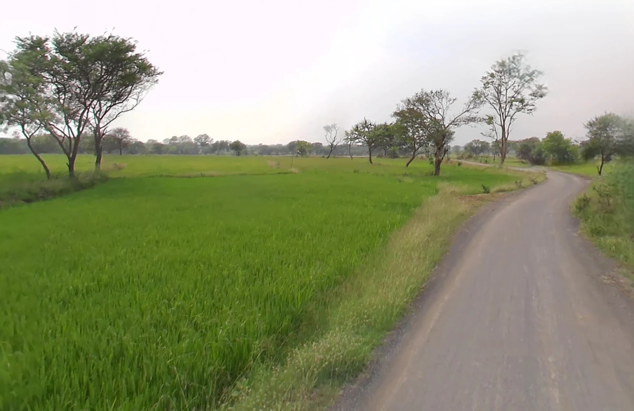 Bhoring, Chhattisgarh 493445, India