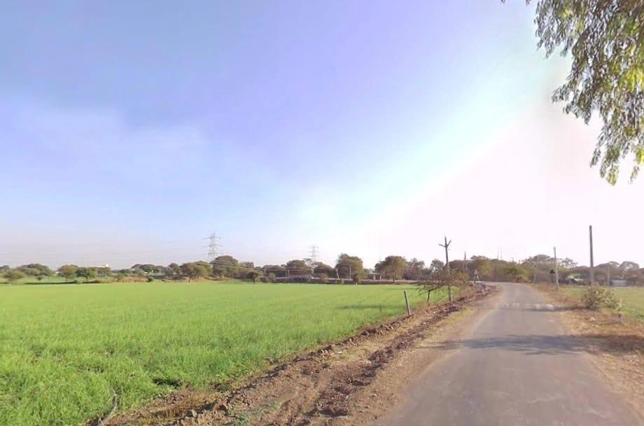 Berasia, Madhya Pradesh 463106, India