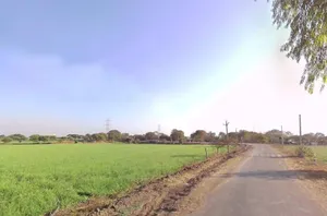 Berasia, Madhya Pradesh 463106, India preview 3