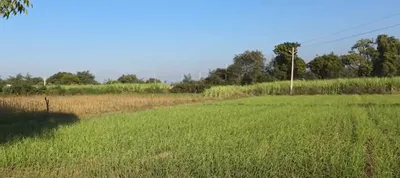 NH 58, Muzaffarnagar, Chhapar, Uttar Pradesh 251307, India preview 2