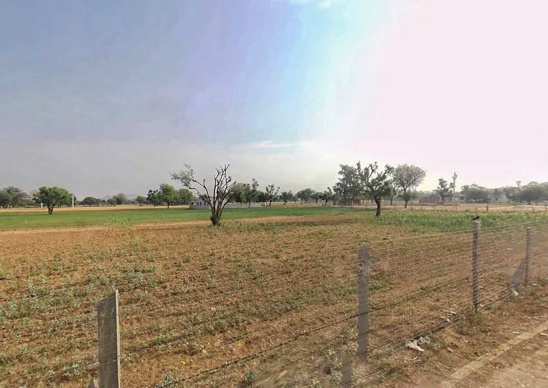 G8J3+6V2, Ranoli, Rajasthan 332403, India preview 3