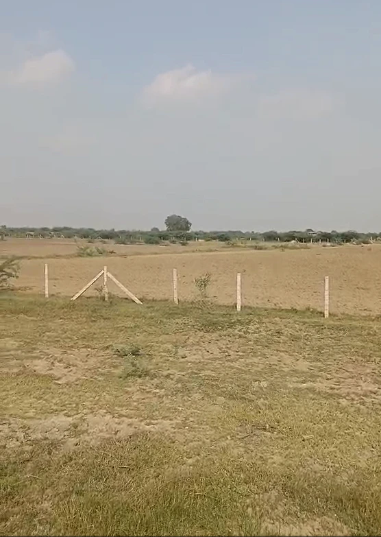 CPQ5+W46, Vikarabad, Bantwaram, Telangana 501106, India