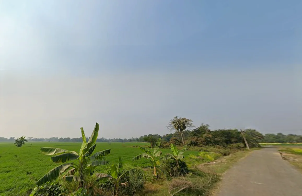 MC24+P37, Doctor Bagan, Bediapara, North Dumdum, West Bengal 700065, India preview 3