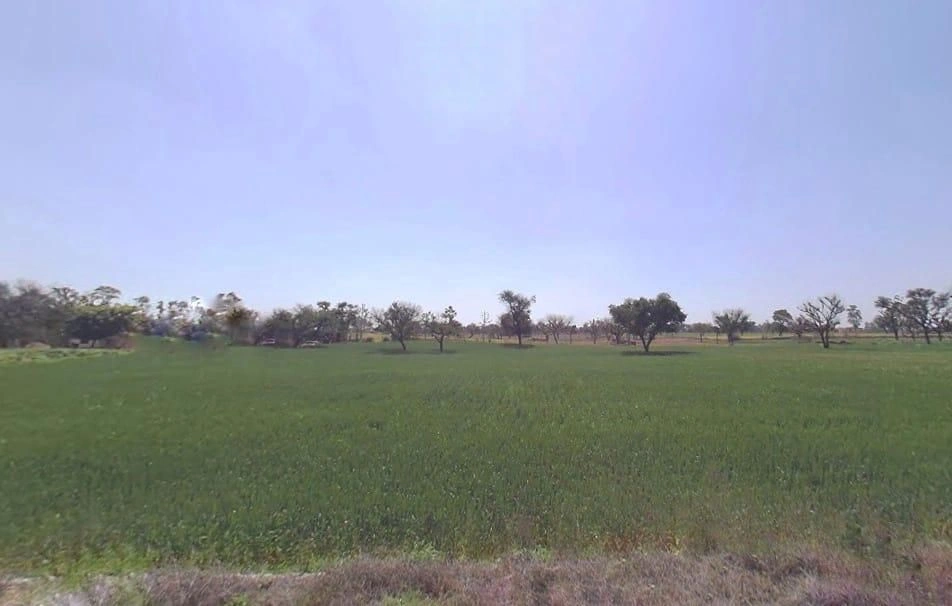 Khatoo, Rajasthan 332602, India