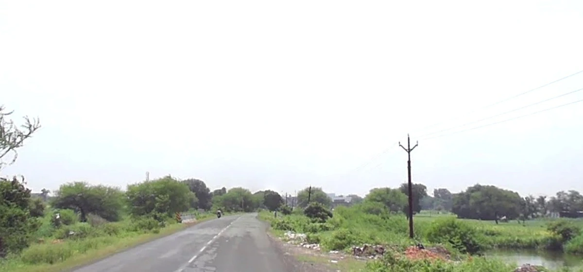 Deora Khedi, Madhya Pradesh 453115, India