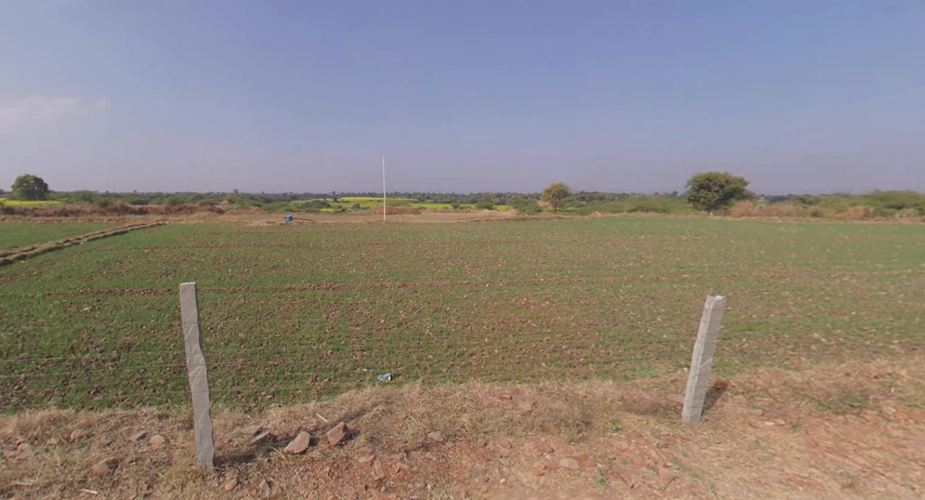 Malipura, Rajasthan 323022, India