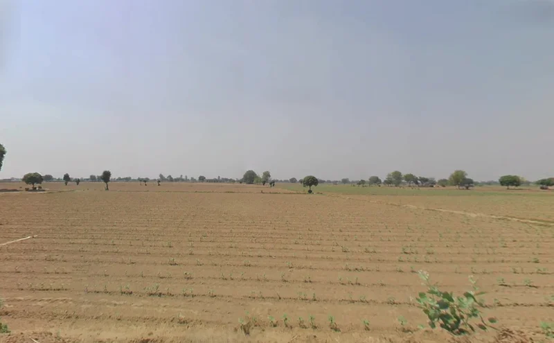 Hisar, Haryana, India preview 3