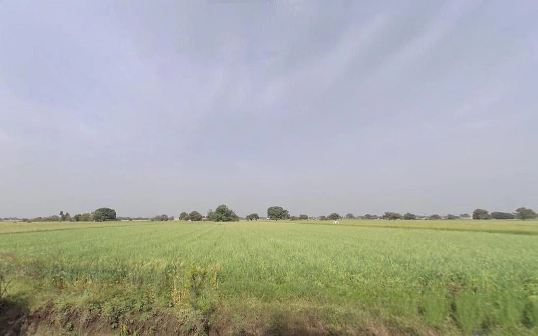 Ingoriya, Madhya Pradesh 456222, India