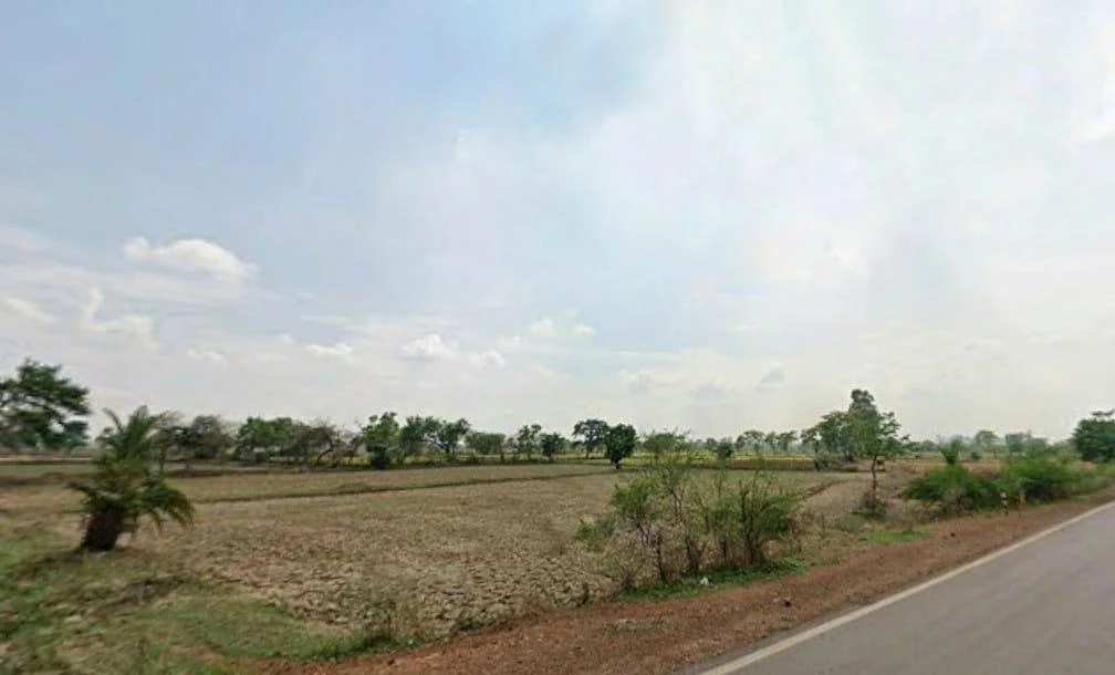 6H22+2WX, Pahanda, Chhattisgarh 490042, India