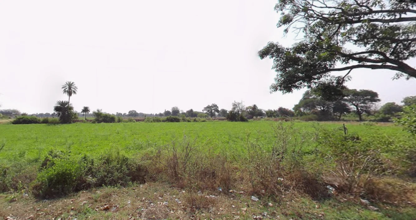 X5GV+QX6, Sumrakhedi, Madhya Pradesh 455115, India preview 3