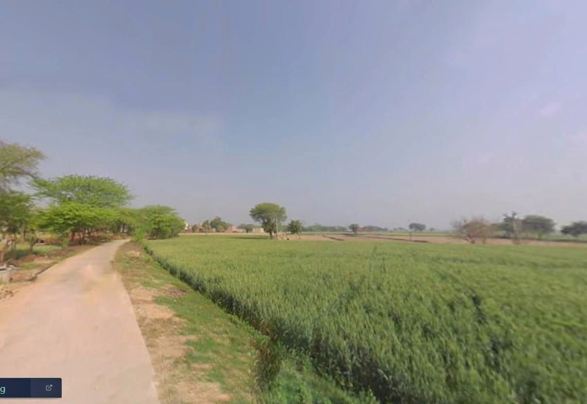 HW9P+MP3, Sahejpur, Rajasthan 301026, India