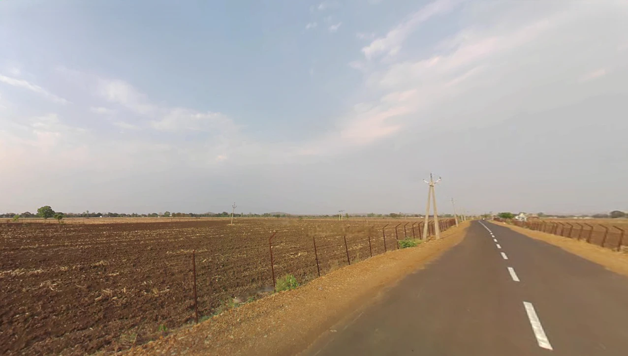 Kalyani, West Bengal, India