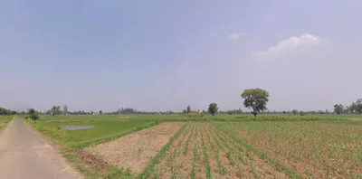 Kanth, Uttar Pradesh 244501, India preview 3