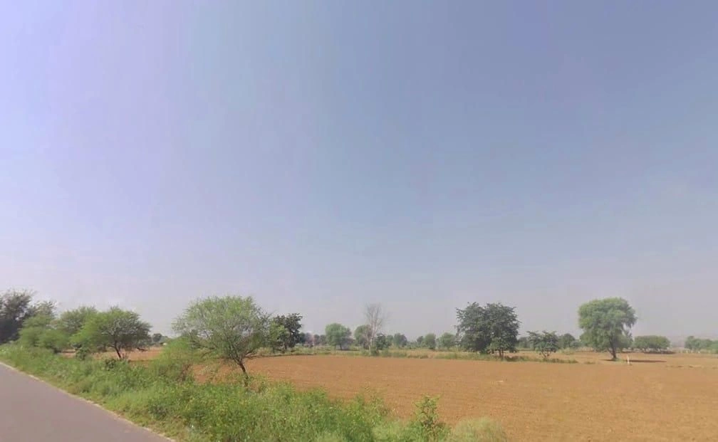 Reengas Pura, Rajasthan, India preview 3