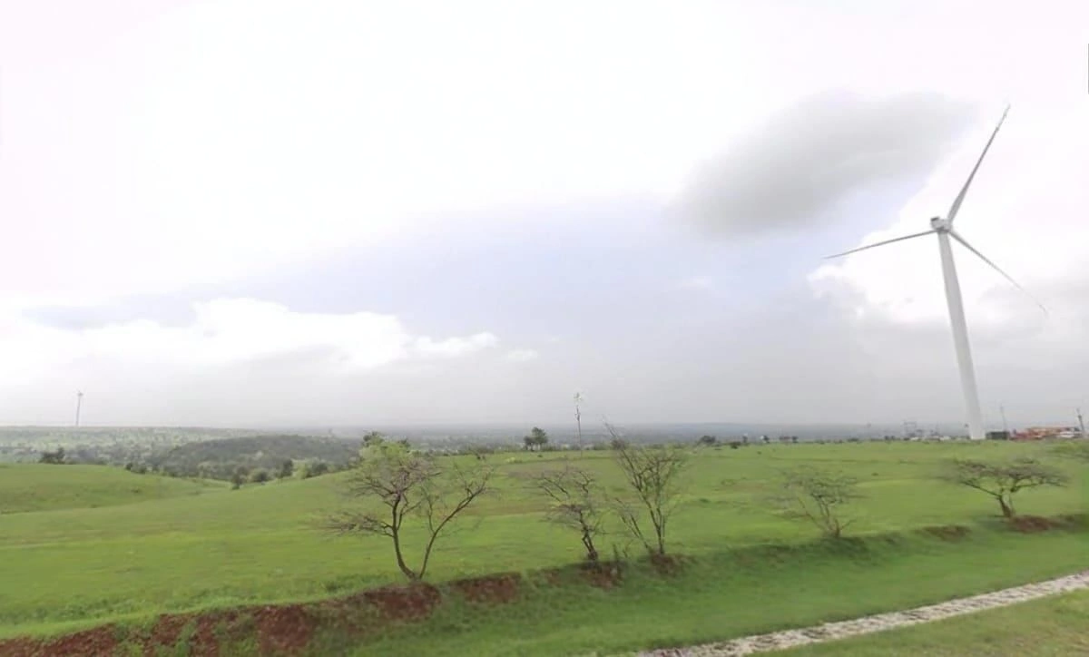 98CJ+265, Pipalya Gopal, Madhya Pradesh, India