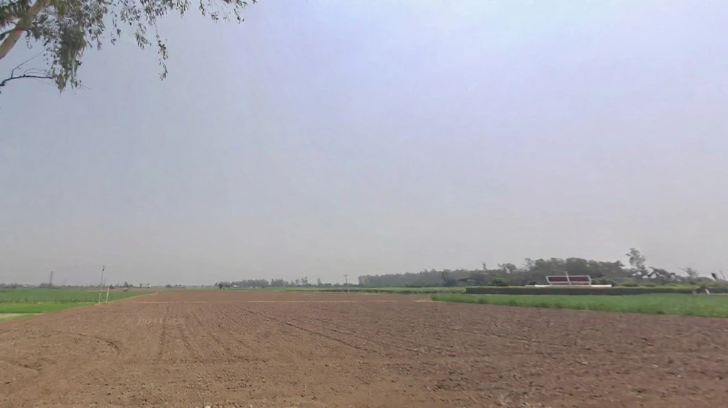 Hibana, Haryana 136135, India