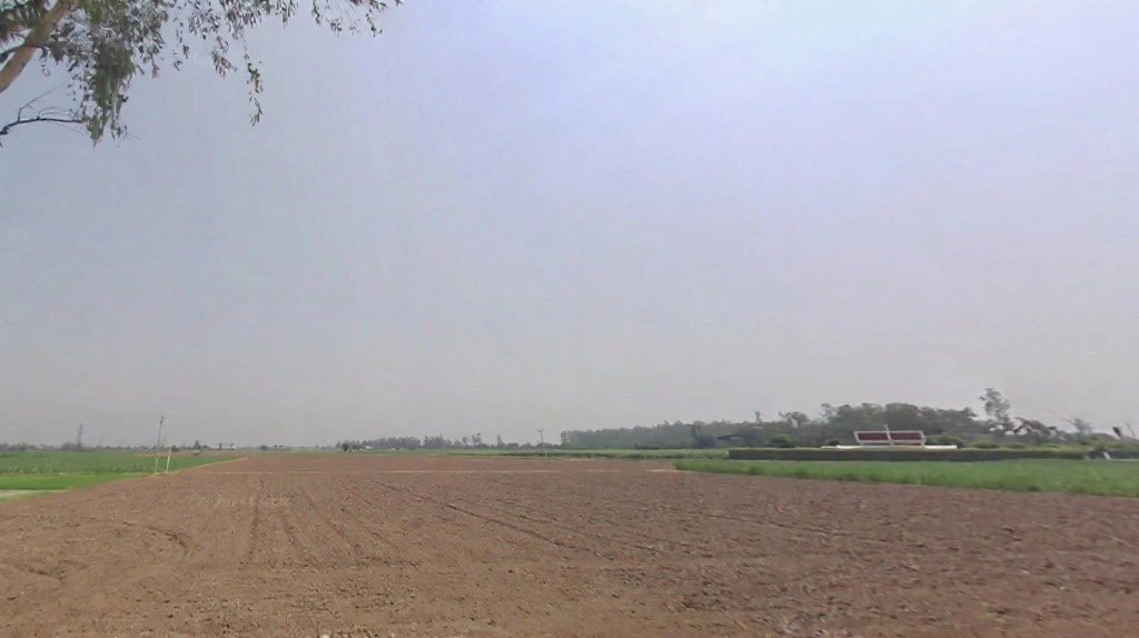 Hibana, Haryana 136135, India