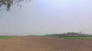 Hibana, Haryana 136135, India preview 2