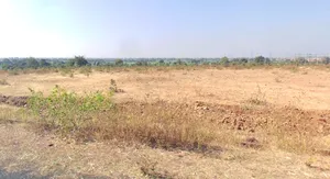 7W27+FHX, Umariya Jagir, Madhya Pradesh, India preview 3