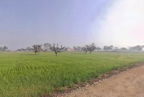 Lamiyan, Rajasthan, India preview 2