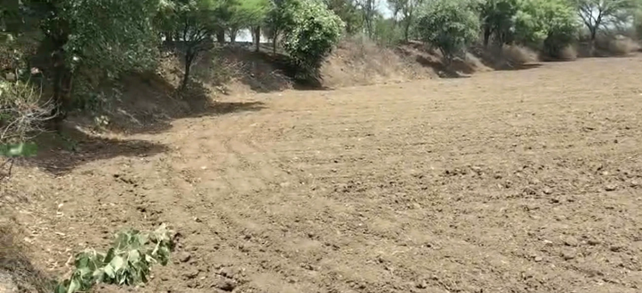 Simiriya Tanka, Madhya Pradesh 475330, India