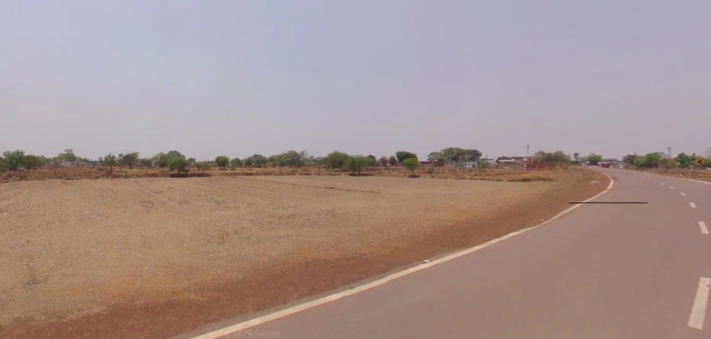 Ahiwara, Chhattisgarh, India