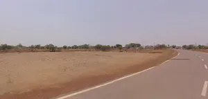 Ahiwara, Chhattisgarh, India preview 2