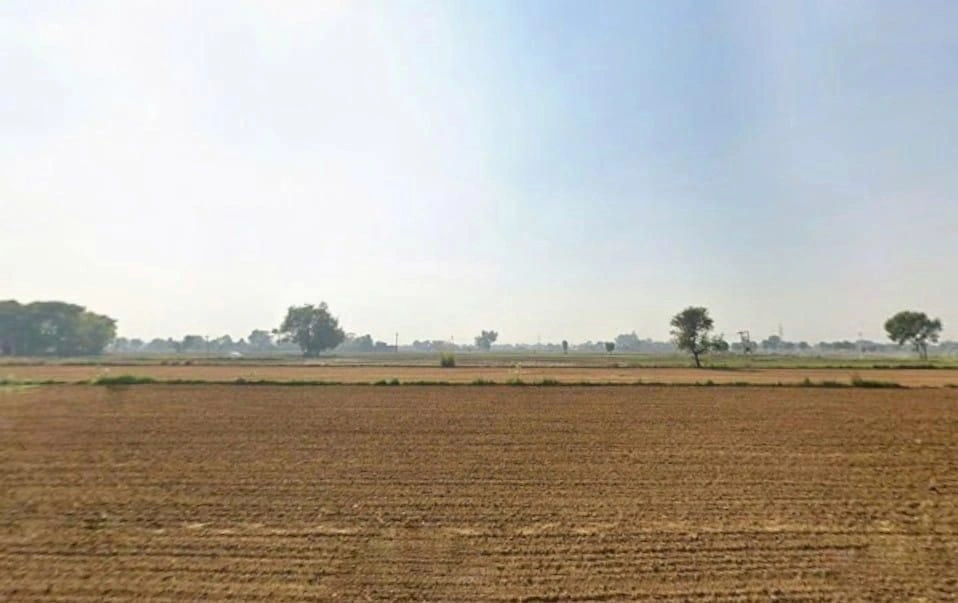 Gelpur, Rajasthan 301707, India