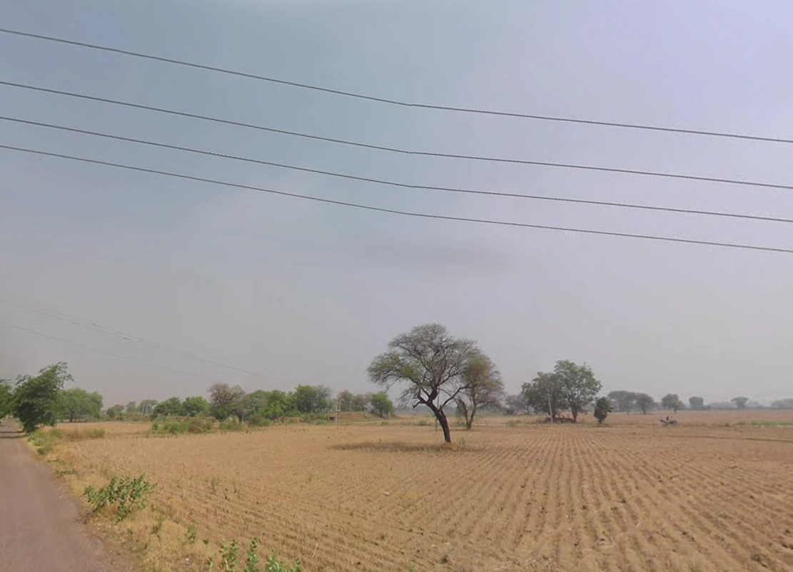 Rewari, Haryana 123401, India