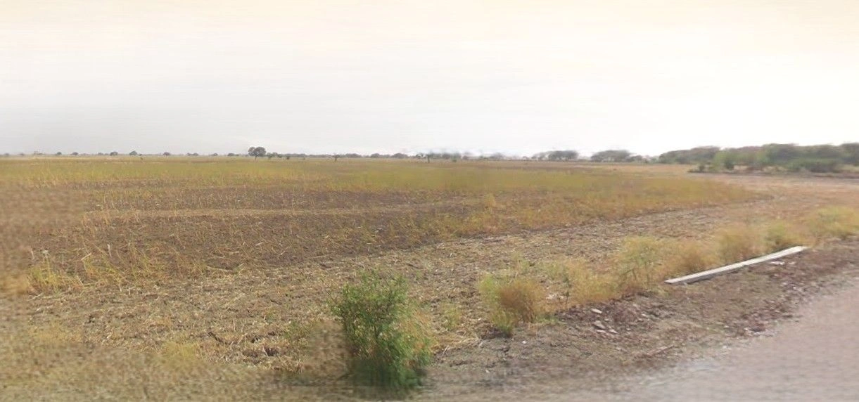 Nakur, Uttar Pradesh 247342, India