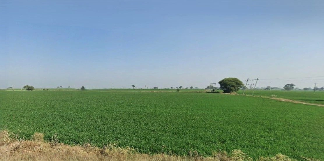 Sikheda, Uttar Pradesh 251314, India preview 2