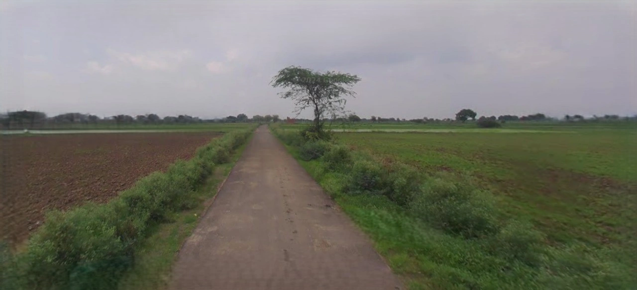 Kharkhoda, Haryana 131402, India