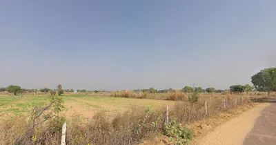 Shahpura, Rajasthan 303103, India preview 3