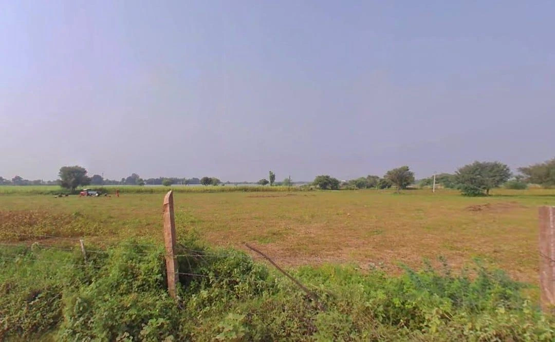 Sawarda, Rajasthan 303348, India