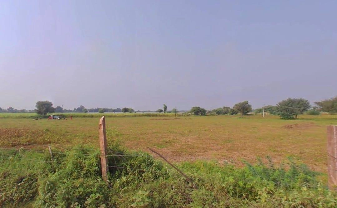 Sawarda, Rajasthan 303348, India