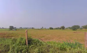 Sawarda, Rajasthan 303348, India preview 3