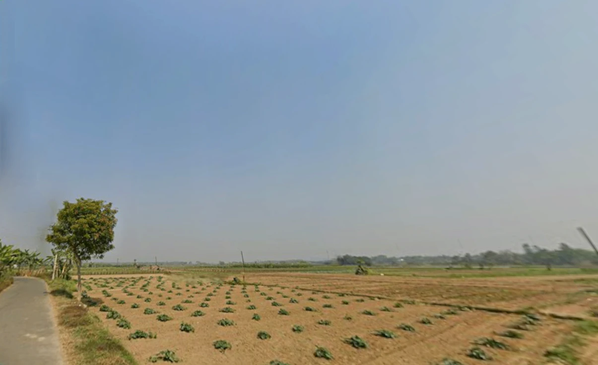 Panpur, West Bengal 711401, India