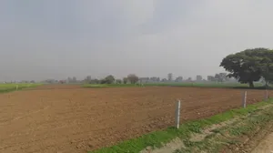 Talao, Haryana 124103, India preview 2