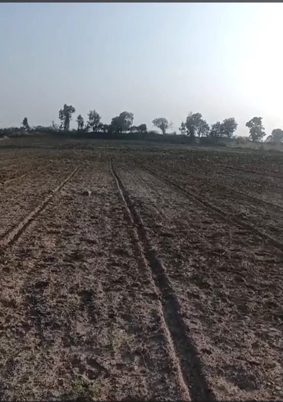 4JGF+82P, Khargone, Kasrawad Rd, Kasrawad, Madhya Pradesh 451228, India