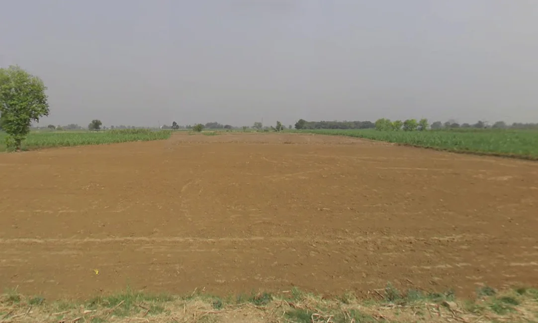 Bisola, Uttar Pradesh, India preview 2