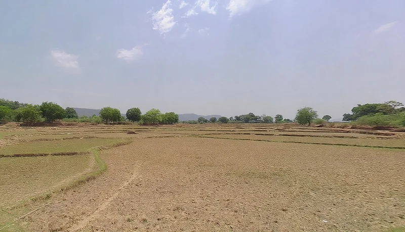 4XVR+4JV, Rampur, Jharkhand 822110, India preview 3