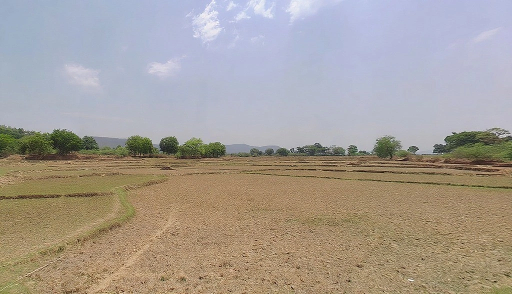 4XVR+4JV, Rampur, Jharkhand 822110, India