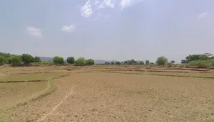 4XVR+4JV, Rampur, Jharkhand 822110, India preview 3