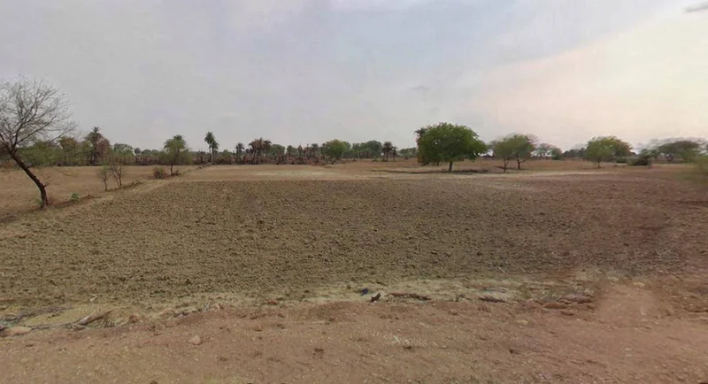 Bijnor, Uttar Pradesh 246701, India preview 3