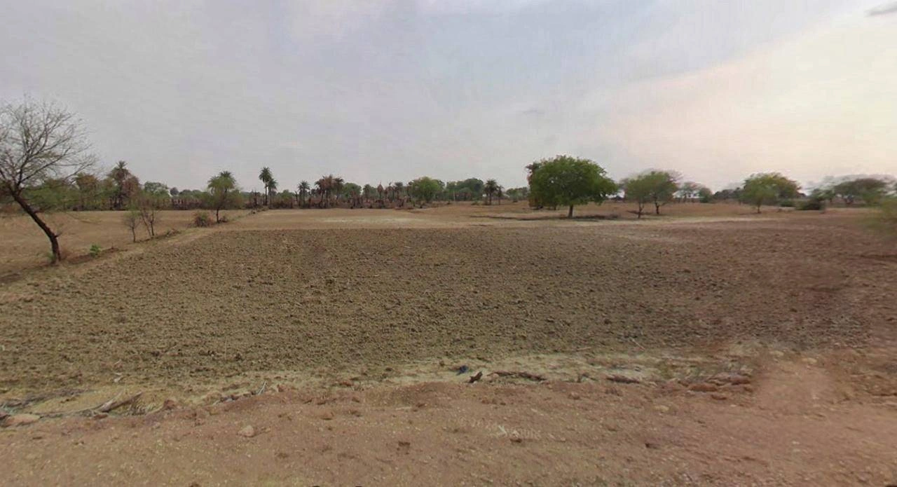 Bijnor, Uttar Pradesh 246701, India