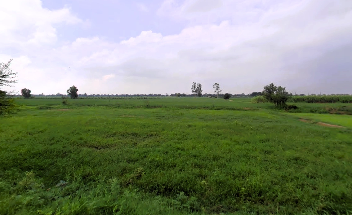 Tosham, Haryana 127040, India