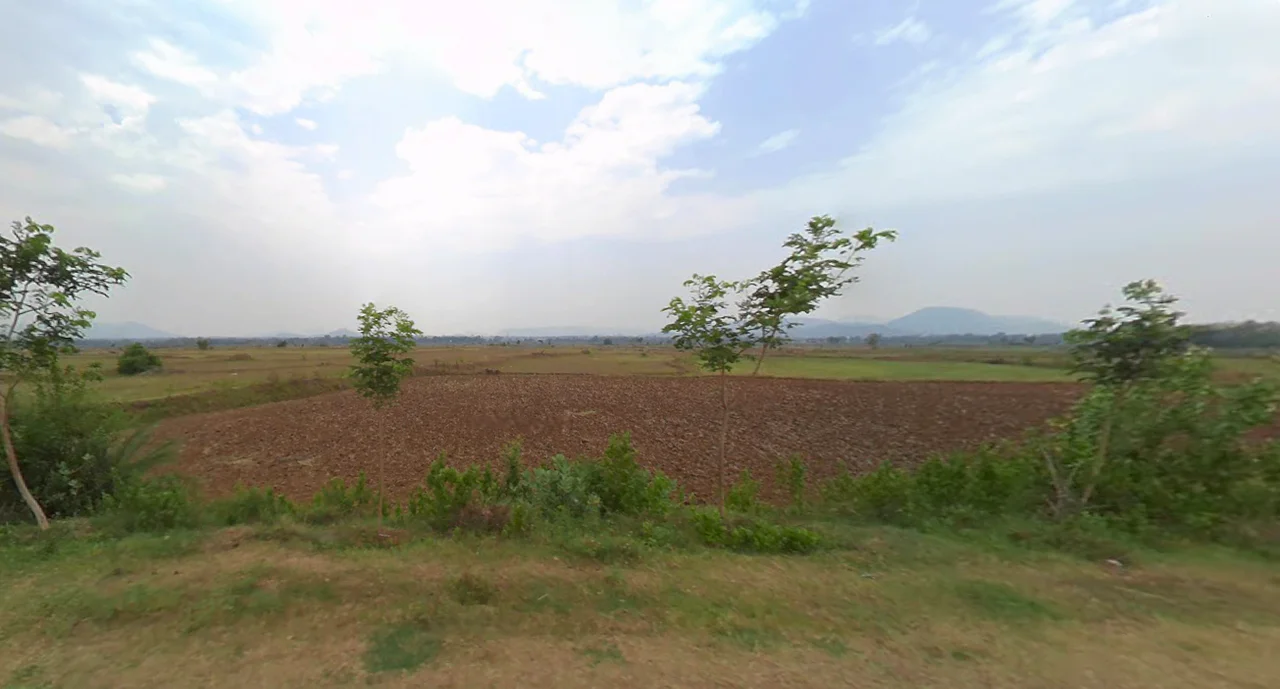 Koska, Odisha 752093, India preview 3